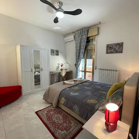 Hotell Casa