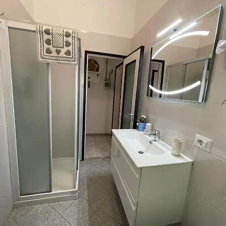 Hotell Casa