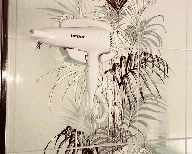 Casa ホテル *