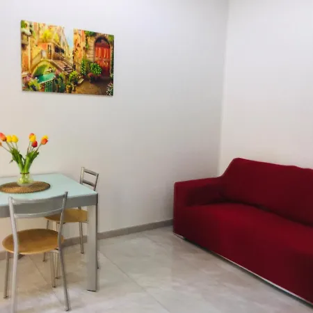 Casa *
