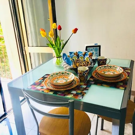 Casa Bolonha