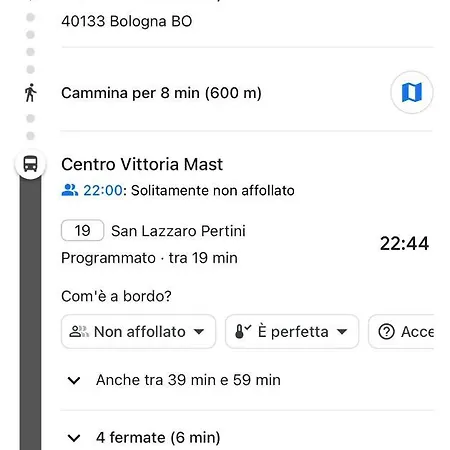 Casa *