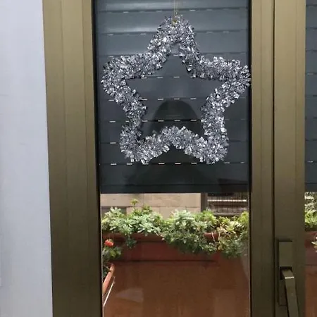 Appartement Casa *