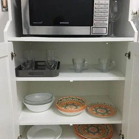 Casa *