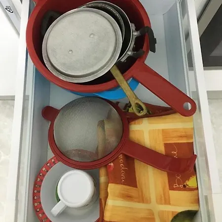 Casa * Bolonha