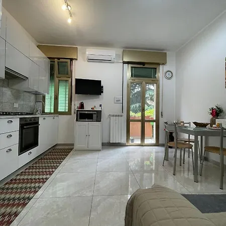 Hotel Casa *
