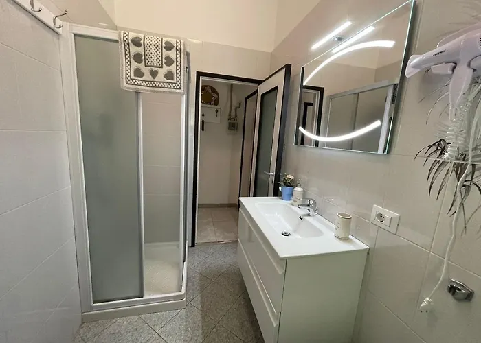 Hotell Casa