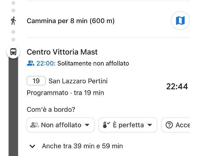 Casa *