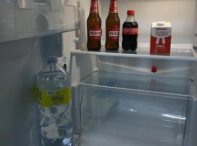 מלון Casa *